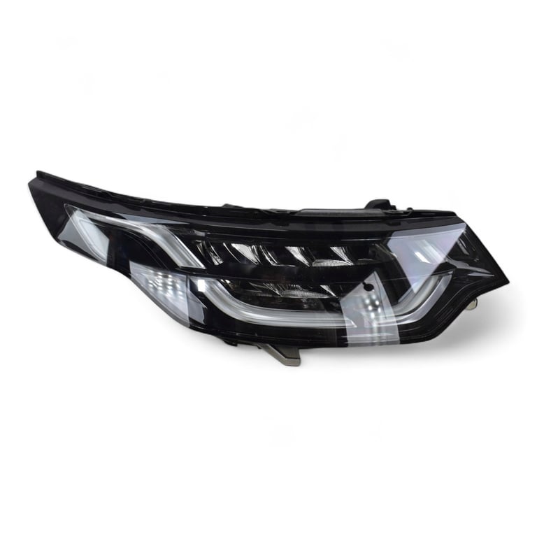 Frontscheinwerfer Land Rover Discovery V HY32-13W029-DA LED Rechts Headlight SCH4735924099px