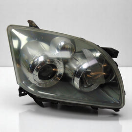Frontscheinwerfer Toyota Avensis Rechts Scheinwerfer Headlight SCH8978658269yz