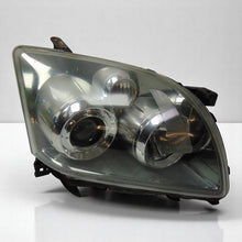 Laden Sie das Bild in den Galerie-Viewer, Frontscheinwerfer Toyota Avensis Rechts Scheinwerfer Headlight SCH8978658269yz