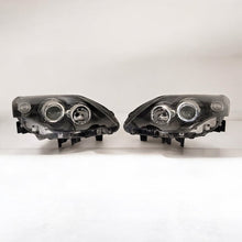 Load image into Gallery viewer, Frontscheinwerfer Renault Laguna III 89902275 LED Ein Stück (Rechts oder Links)