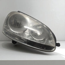 Load image into Gallery viewer, Frontscheinwerfer VW Golf V 1K6941006P Rechts Scheinwerfer Headlight SCH1035653783fj