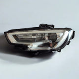 Frontscheinwerfer Audi A3 8V0941005E 94104556 Xenon Links Scheinwerfer Headlight