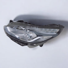 Load image into Gallery viewer, Frontscheinwerfer Ford S-Max 90076297 LED Links Scheinwerfer Headlight