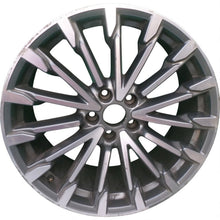 Load image into Gallery viewer, 1x Alufelge 19 Zoll 8.5" 5x112 32ET 8W0601025BJ Audi A5 Rim Wheel FEL4527595569vi