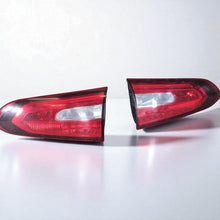 Load image into Gallery viewer, Rückleuchte Mercedes-Benz W247 A2479066400 Ein Stück (Rechts oder Links)