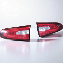 Rückleuchte Mercedes-Benz W247 A2479066400 Ein Stück (Rechts oder Links)