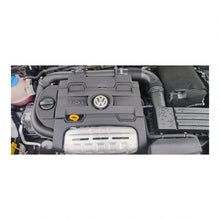 Laden Sie das Bild in den Galerie-Viewer, Motor VW Passat Cc Golf VI CTHA CTHB 1.4 TFSI 160PS 100TKm Benzin Komplett