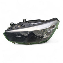 Load image into Gallery viewer, Frontscheinwerfer BMW 1 F21 F20 1EG011919-01 LED Links Scheinwerfer Headlight SCH5030135974ri