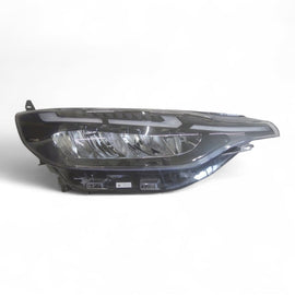 Frontscheinwerfer Ford Transit Custom PZ3113E014CB Rechts Scheinwerfer Headlight SCH3187940948tu