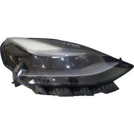 Frontscheinwerfer Tesla Model Y 151495300C Rechts Scheinwerfer Headlight SCH1824283175gg