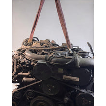 Laden Sie das Bild in den Galerie-Viewer, Motor Audi A4 B7 ASB 3.0 TDI 233PS 171kW 514TKm Diesel Engine Komplett