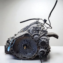 Laden Sie das Bild in den Galerie-Viewer, Getriebe Mercedes-Benz W245 W169 1693703000 Automatikgetriebe Trasmissione