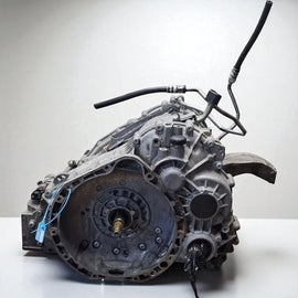 Getriebe Mercedes-Benz W245 W169 1693703000 Automatikgetriebe Trasmissione