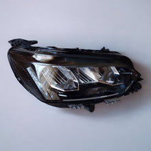 Load image into Gallery viewer, Frontscheinwerfer Peugeot 208 II 9833036180-1 Rechts Scheinwerfer Headlight