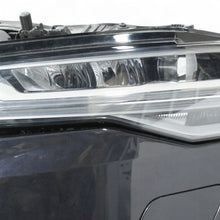 Load image into Gallery viewer, Frontscheinwerfer Audi A6 4G0941033H Full LED Ein Stück (Rechts oder Links) SCH8056004101lh