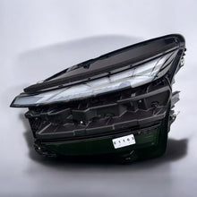 Load image into Gallery viewer, Frontscheinwerfer Tesla Model Y 1918350-00-D Links Scheinwerfer Headlight SCH8874903385fc