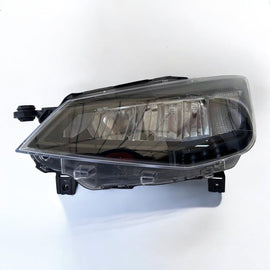 Frontscheinwerfer Seat Ibiza V 6F1941005E Links Scheinwerfer Headlight