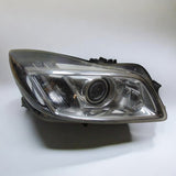 Frontscheinwerfer Opel Insignia A 13226793 5DV009720-00 Rechts Headlight