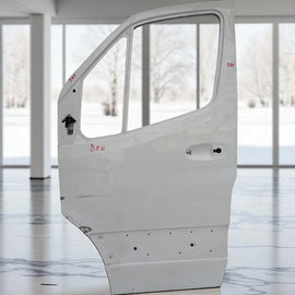 Tür Mercedes-Benz Sprinter Vorne Links Door Porta Porte