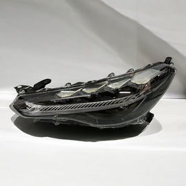 Frontscheinwerfer Toyota Corolla LED Links Scheinwerfer Headlight SCH1707607214ly
