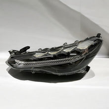 Load image into Gallery viewer, Frontscheinwerfer Toyota Corolla LED Links Scheinwerfer Headlight SCH1707607214ly