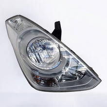 Laden Sie das Bild in den Galerie-Viewer, Frontscheinwerfer Hyundai H-1 F1EB-13006-AD Xenon Rechts Scheinwerfer Headlight SCH6635491527mk