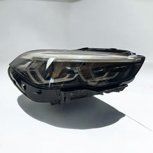 Load image into Gallery viewer, Frontscheinwerfer BMW 2 Coupe Gran F44 5A1E064-02 Full LED Rechts Headlight SCH1320146998vp