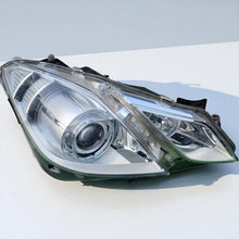 Laden Sie das Bild in den Galerie-Viewer, Frontscheinwerfer Mercedes-Benz Coupe A2078204461 Xenon Rechts Headlight SCH9170207201mz