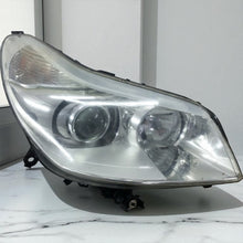 Laden Sie das Bild in den Galerie-Viewer, Frontscheinwerfer Citroën C5 I 8990413 Xenon Ein Stück (Rechts oder Links)