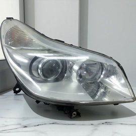 Frontscheinwerfer Citroën C5 I 8990413 Xenon Ein Stück (Rechts oder Links)