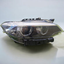 Laden Sie das Bild in den Galerie-Viewer, Frontscheinwerfer BMW 2 F22 F23 8738680-02 LED Rechts Scheinwerfer Headlight