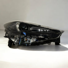 Load image into Gallery viewer, Frontscheinwerfer Mazda Cx-5 K124-51030 Rechts Scheinwerfer Headlight