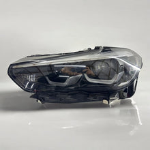 Load image into Gallery viewer, Frontscheinwerfer BMW X5 G05 G06 9481783-07 LED Links Scheinwerfer Headlight SCH7123955067eb