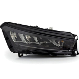 Frontscheinwerfer Skoda Enyaq IV 5LB941016B Rechts Scheinwerfer Headlight SCH8510451710ic