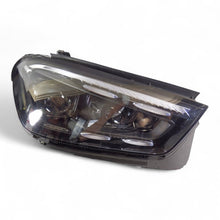 Laden Sie das Bild in den Galerie-Viewer, Frontscheinwerfer Mercedes-Benz Gle A1679067804 LED Rechts Headlight SCH2024237211ts