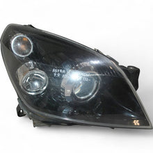 Laden Sie das Bild in den Galerie-Viewer, Frontscheinwerfer Opel CAG17862 Bi-Xenon Rechts Scheinwerfer Headlight SCH5832324959dm
