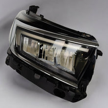 Load image into Gallery viewer, Frontscheinwerfer Opel Grandland X 9850148080 Rechts Scheinwerfer Headlight SCH9282665608ol