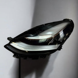 Frontscheinwerfer Tesla Model Y NKO2493 Links Scheinwerfer Headlight SCH4008423893cn