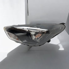 Load image into Gallery viewer, Frontscheinwerfer Ford G1B5-13W030-BD Links Scheinwerfer Headlight SCH1553983364sc