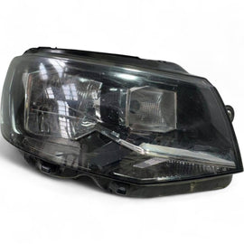 Frontscheinwerfer VW T6 7E1941016AC Rechts Scheinwerfer Headlight SCH8916159140ht