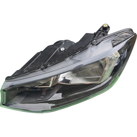 Frontscheinwerfer VW Caddy V 2K8941005D Links Scheinwerfer Headlight SCH6139958246ec