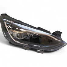 Load image into Gallery viewer, Frontscheinwerfer Ford Focus 13E016 LED Rechts Scheinwerfer Headlight SCH5172004471gn