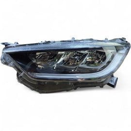 Frontscheinwerfer Toyota IV Yaris LED Links Scheinwerfer Headlight SCH8796968706us