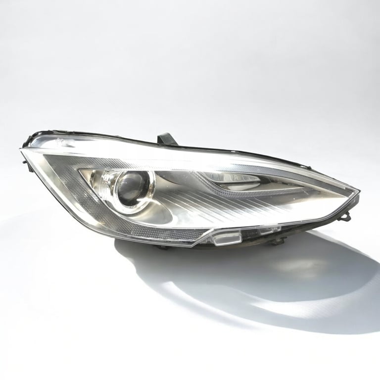 Frontscheinwerfer Tesla Model S 6005911-00-C LED Rechts Scheinwerfer Headlight