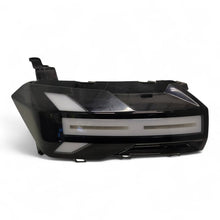 Load image into Gallery viewer, Frontscheinwerfer Dacia Spring 266007890R LED Rechts Scheinwerfer Headlight SCH5766318764yb