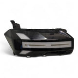 Frontscheinwerfer Dacia Spring 266007890R LED Rechts Scheinwerfer Headlight