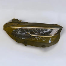 Load image into Gallery viewer, Frontscheinwerfer Mercedes-Benz Cls A2579066502 A2579062402 LED Links Headlight