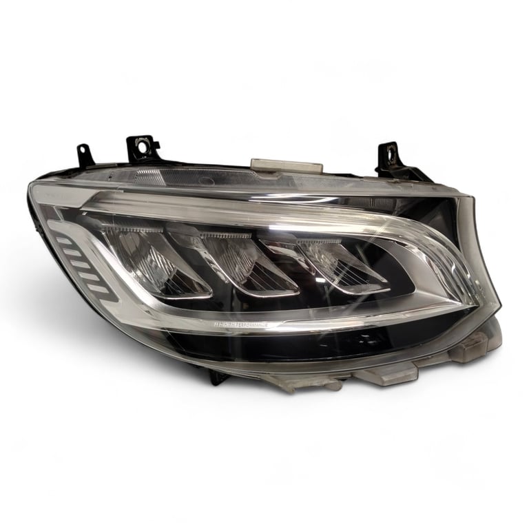 Frontscheinwerfer Mercedes-Benz Sprinter A9109065800 Full LED Rechts Headlight