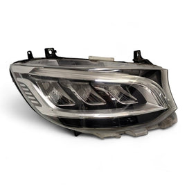 Frontscheinwerfer Mercedes-Benz Sprinter A9109065800 Full LED Rechts Headlight