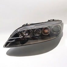 Load image into Gallery viewer, Frontscheinwerfer Mazda 6 I F014003902 LED Links Scheinwerfer Headlight